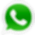 Oto Tamir Servisim WhatsApp
